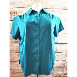 Only Necessities Tunics for Women - Poshmark